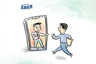 从2019-20赛季以来，罗马后卫小曼奇尼因吃牌停赛12场在意甲最多