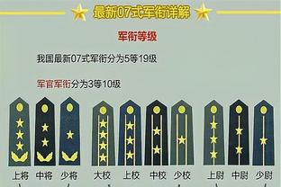 世体列巴萨选帅落选人：德泽尔比阿尔特塔有合同，图赫尔性格难料